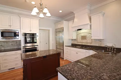 24 Royal County Down, Pinehurst, NC 28374 photo 20