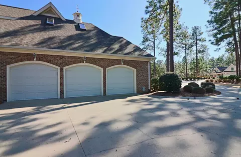 24 Royal County Down, Pinehurst, NC 28374 photo 53