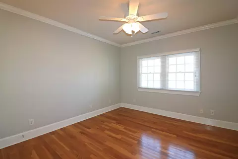 24 Royal County Down, Pinehurst, NC 28374 photo 42