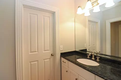 24 Royal County Down, Pinehurst, NC 28374 photo 40