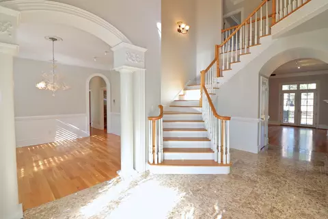 24 Royal County Down, Pinehurst, NC 28374 photo 9
