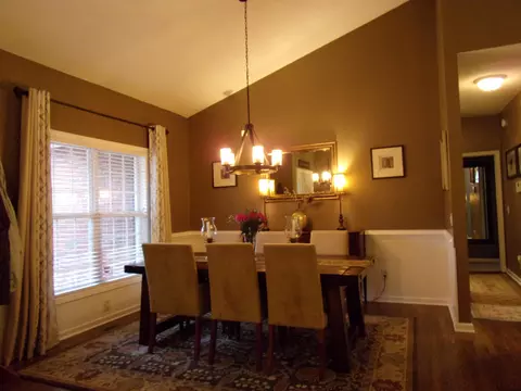 5 Elmhurst Pl, Pinehurst, NC 28374 photo 4