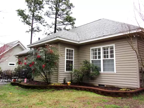 5 Elmhurst Pl, Pinehurst, NC 28374 photo 38