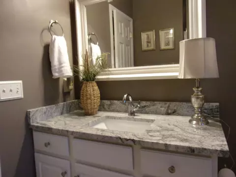 5 Elmhurst Pl, Pinehurst, NC 28374 photo 29