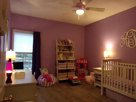5 Elmhurst Pl, Pinehurst, NC 28374 photo 37