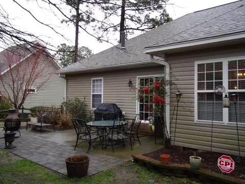 5 Elmhurst Pl, Pinehurst, NC 28374 photo 40