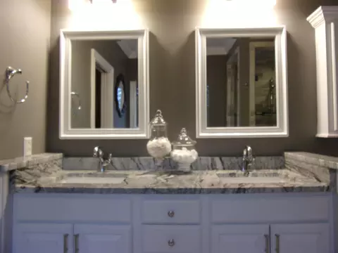 5 Elmhurst Pl, Pinehurst, NC 28374 photo 10