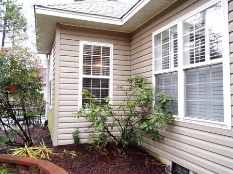 5 Elmhurst Pl, Pinehurst, NC 28374 photo 39