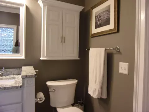 5 Elmhurst Pl, Pinehurst, NC 28374 photo 12