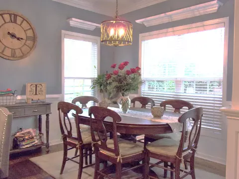 5 Elmhurst Pl, Pinehurst, NC 28374 photo 7