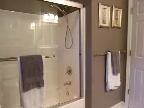 5 Elmhurst Pl, Pinehurst, NC 28374 photo 31