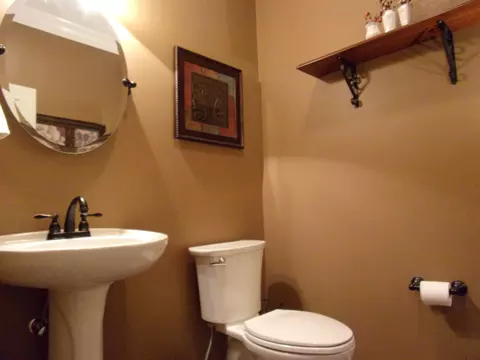 5 Elmhurst Pl, Pinehurst, NC 28374 photo 25