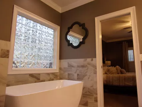 5 Elmhurst Pl, Pinehurst, NC 28374 photo 17