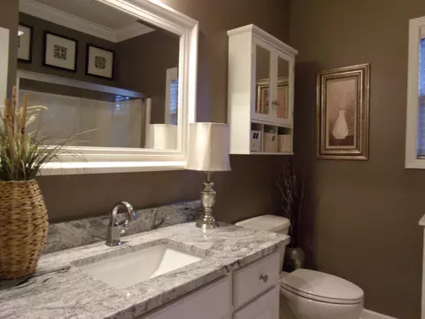 5 Elmhurst Pl, Pinehurst, NC 28374 photo 30