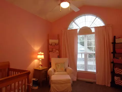 5 Elmhurst Pl, Pinehurst, NC 28374 photo 33