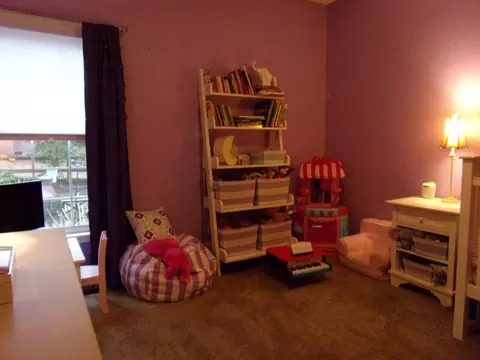 5 Elmhurst Pl, Pinehurst, NC 28374 photo 36