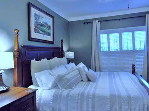 5 Elmhurst Pl, Pinehurst, NC 28374 photo 8