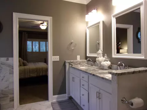 5 Elmhurst Pl, Pinehurst, NC 28374 photo 11