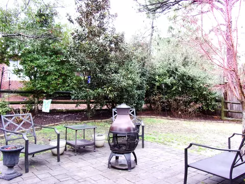 5 Elmhurst Pl, Pinehurst, NC 28374 photo 41