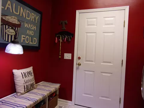 5 Elmhurst Pl, Pinehurst, NC 28374 photo 26