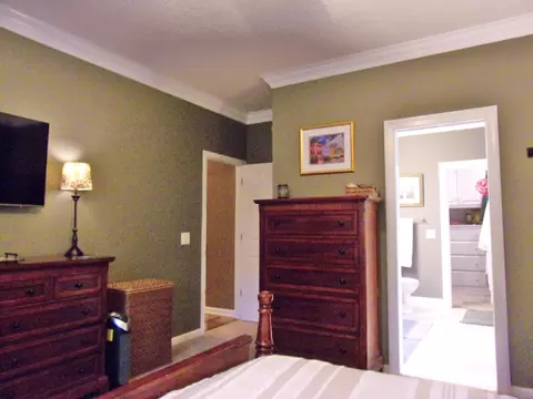 5 Elmhurst Pl, Pinehurst, NC 28374 photo 9