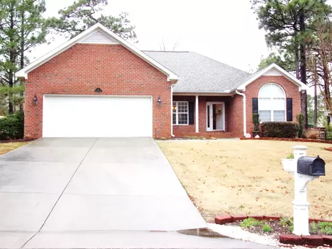 5 Elmhurst Pl, Pinehurst, NC 28374 photo 1