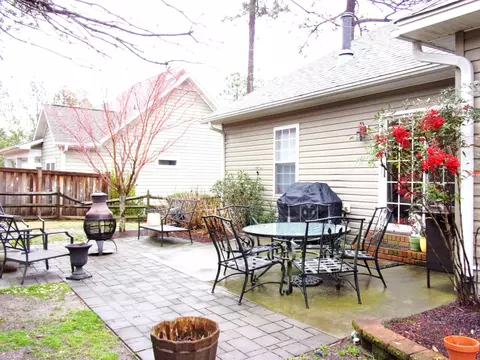 5 Elmhurst Pl, Pinehurst, NC 28374 photo 43