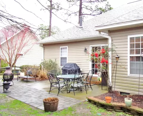 5 Elmhurst Pl, Pinehurst, NC 28374 photo 42