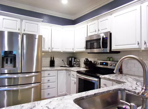5 Elmhurst Pl, Pinehurst, NC 28374 photo 5
