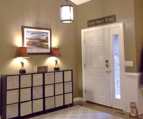 5 Elmhurst Pl, Pinehurst, NC 28374 photo 2