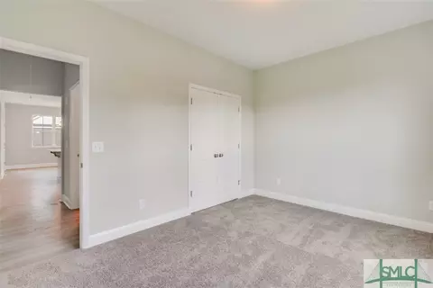 114 Keylime Ln, Guyton, GA 31312 photo 23