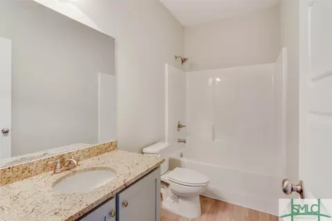 114 Keylime Ln, Guyton, GA 31312 photo 25