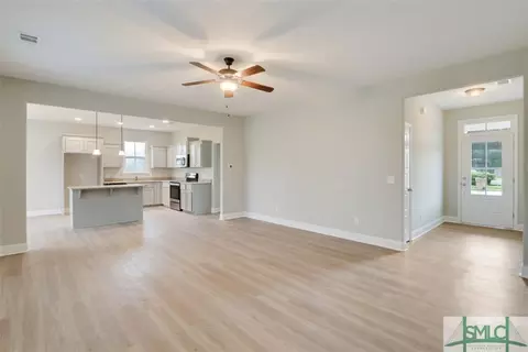 114 Keylime Ln, Guyton, GA 31312 photo 5