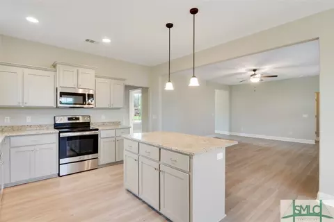 114 Keylime Ln, Guyton, GA 31312 photo 10