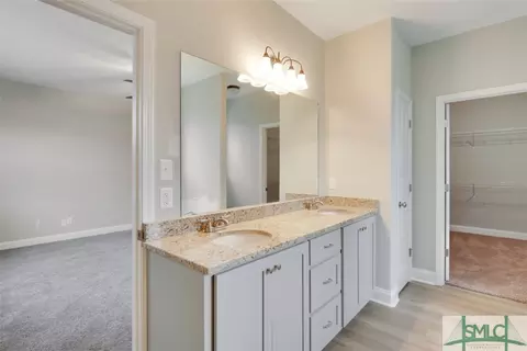 114 Keylime Ln, Guyton, GA 31312 photo 15