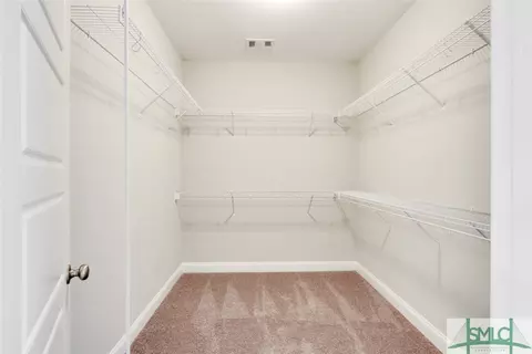 114 Keylime Ln, Guyton, GA 31312 photo 17
