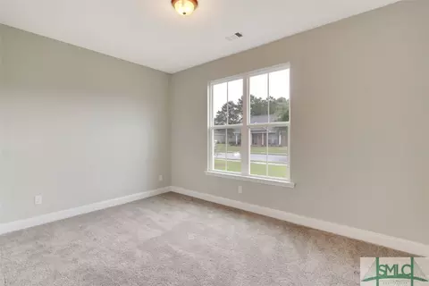 114 Keylime Ln, Guyton, GA 31312 photo 24
