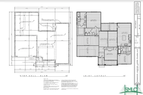 114 Keylime Ln, Guyton, GA 31312 photo 26