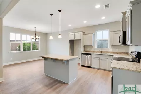 114 Keylime Ln, Guyton, GA 31312 photo 8