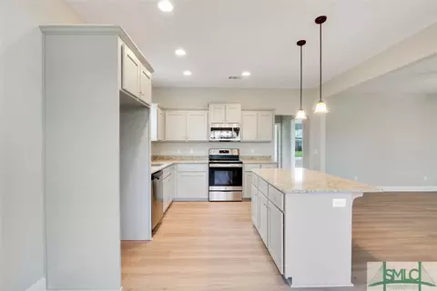 114 Keylime Ln, Guyton, GA 31312 photo 9