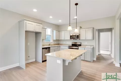 114 Keylime Ln, Guyton, GA 31312 photo 3