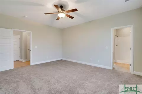 114 Keylime Ln, Guyton, GA 31312 photo 19