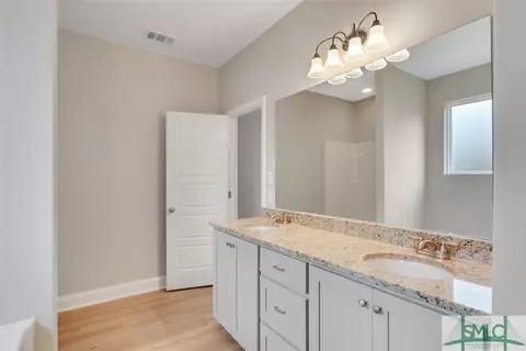 114 Keylime Ln, Guyton, GA 31312 photo 16