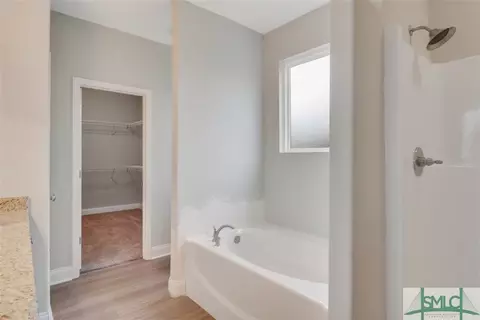 114 Keylime Ln, Guyton, GA 31312 photo 14