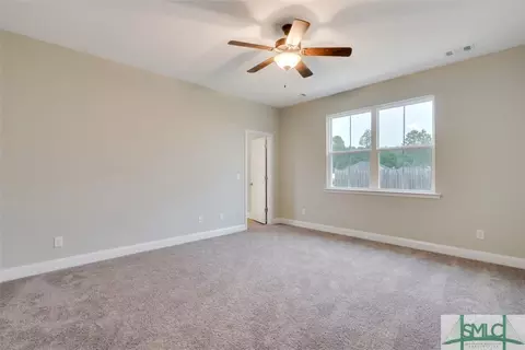 114 Keylime Ln, Guyton, GA 31312 photo 20