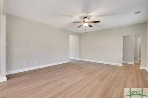114 Keylime Ln, Guyton, GA 31312 photo 6
