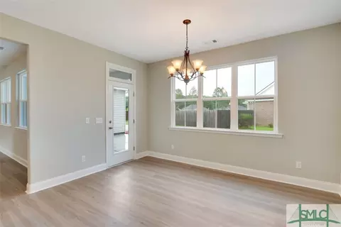 114 Keylime Ln, Guyton, GA 31312 photo 11