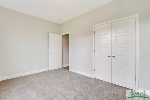 114 Keylime Ln, Guyton, GA 31312 photo 22