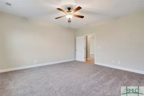 114 Keylime Ln, Guyton, GA 31312 photo 18