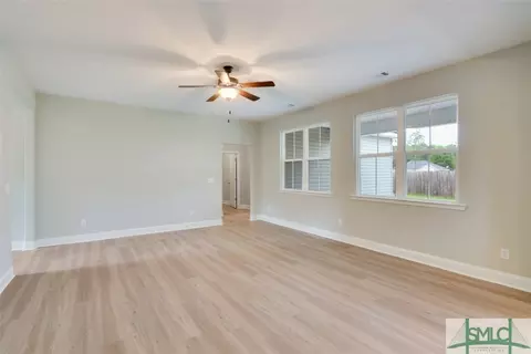 114 Keylime Ln, Guyton, GA 31312 photo 7